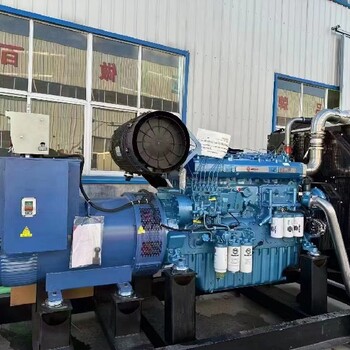 無錫新吳出租發(fā)電機(jī)/同城可靠發(fā)電機(jī)出租