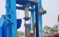 河北鉆孔施工隊-承接電力塔樁-旋挖機