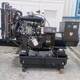 新昌縣發電機出租圖