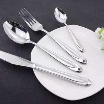 鋁合金食品接觸檢測(cè)食品接觸不銹鋼報(bào)告出具