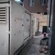 嘉興發(fā)電機出租圖