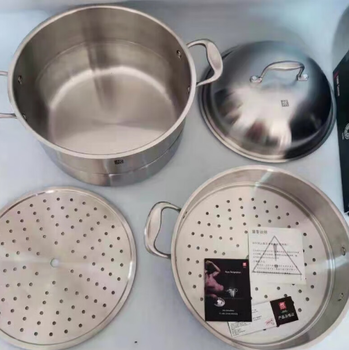 第三方檢測機(jī)構(gòu)食品級鋁合金不銹鋼食品級檢測