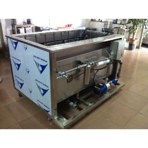 北京标准单槽超声波清洗机规格