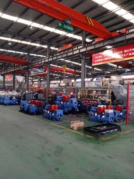 南匯發(fā)電機(jī)出租-免運(yùn)費(fèi)帶工人