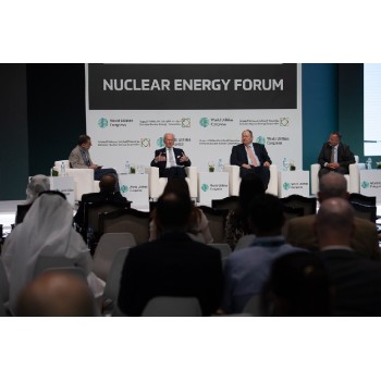 2024迪拜新能源展览2024迪拜光伏展