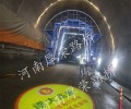 淄博销售隧道二衬喷淋养护台车