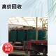 丹陽干式電力變壓器回收市場透露產品圖