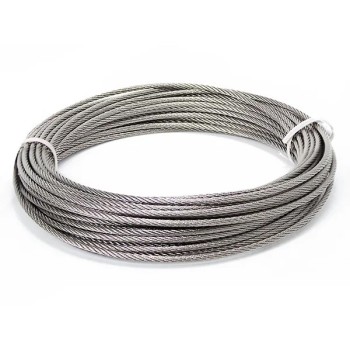 合肥出售钢丝绳,钢丝绳厂家