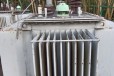温州干式变压器回收按重计算