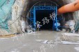 石家庄销售隧道二衬喷淋养护台车