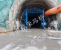 珠海销售隧道二衬喷淋养护台车