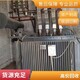 靜安樹脂絕緣干式變壓器回收現(xiàn)金結(jié)算產(chǎn)品圖