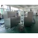湘西增压泵综合性能测试台产品图