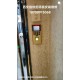 西安港务区上门安装维修门禁系统公司电话展示图