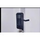 西安港务区上门安装维修门禁系统公司电话样例图