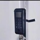 新城卷閘門上門安裝維修門禁系統電話產品圖