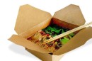 食品接触材料重点实验室食品级纸质包装检测食品安全国家标准