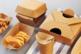 食品接触材料重点实验室食品外卖纸盒检测食品接触用纸盒检测
