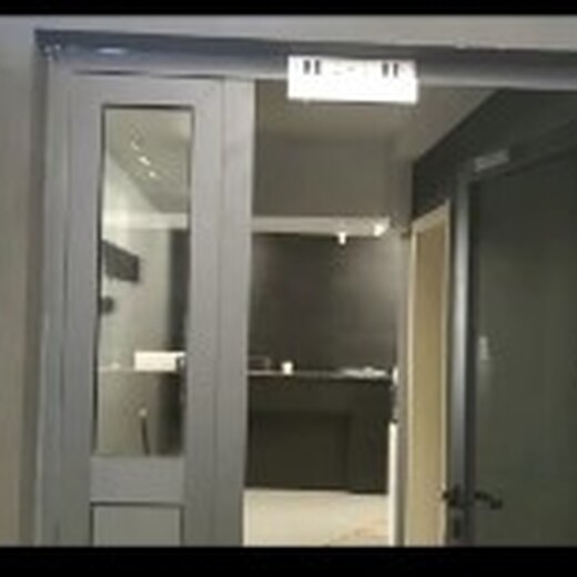 高陵密碼鎖上門安裝維修門禁系統