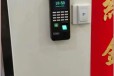 灞桥电子锁门禁系统安装维修公司电话多少