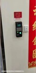 浐河?xùn)|路門禁系統(tǒng)維修公司電話
