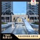 六盤水圖