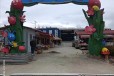 北京儿童游乐园设计亲子乐园大门