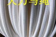 北京朝阳维修铝合金天幕采用进口绳带