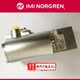 norgren圖