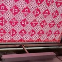 北京宣武全自動(dòng)開窗器廠家