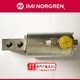 norgren除水過(guò)濾器圖