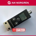 Y013AA1H2BS199諾冠不銹鋼電磁閥ckd防爆電磁閥