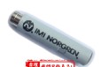 norgren授权诺冠SXP0575-170-00