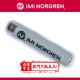 norgren两联件英国诺冠电磁阀norgren产品图