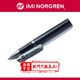 norgren电磁阀官网norgren三联件BL68-808产品图