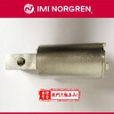 norgren過濾器norgrenF73G-2GN-AD3