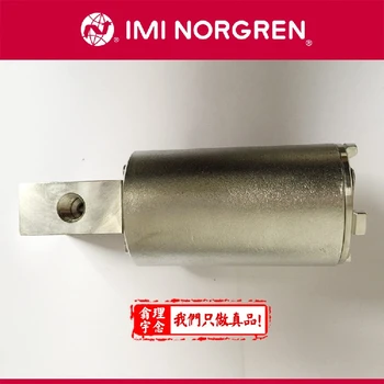 諾冠過濾器norgrenF73G-4AN-QT1諾冠技術輔導