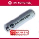 norgren三联件BL68-808norgren电磁阀选型产品图