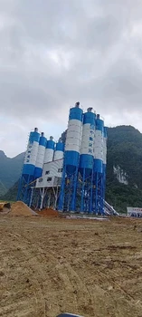 防城港近的C15-C60混凝土攪拌站