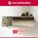 諾冠過濾器諾冠選型資料norgrenF73G-4GN-QD1