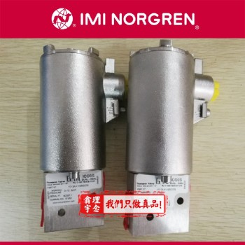 norgrenF73G-2GN-ET2norgren过滤器