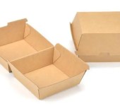 第三方检测机构食品接触用纸盒检测食品接触纸制材料检测