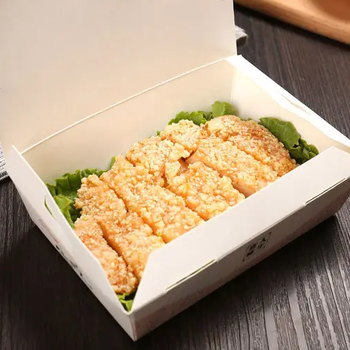食品接觸材料實(shí)驗(yàn)室食品接觸用紙盒檢測(cè)食品級(jí)紙質(zhì)包裝檢測(cè)