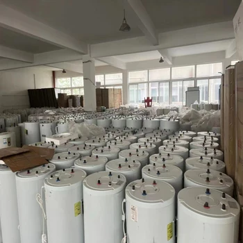 黃岡市航天奔月太陽能熱水器廠家地址電話