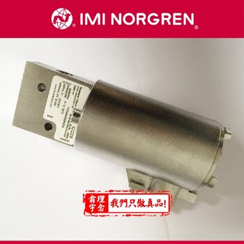 norgrenF73G-2GN-ET2norgren过滤器