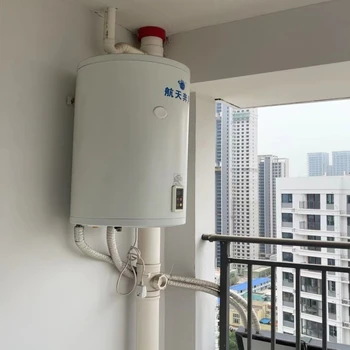 武漢東西湖區(qū)太陽能熱水器規(guī)格參數(shù)