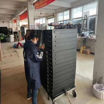 武漢黃陂區(qū)太陽能熱水器