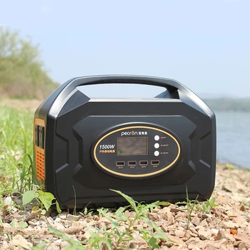 百克龍戶外可移動(dòng)電源國(guó)標(biāo)應(yīng)急電源