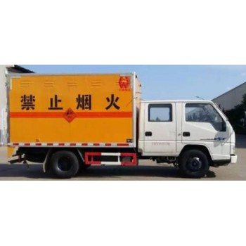 货物公路运输检测检测机构广东实验室