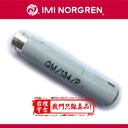 norgren三聯(lián)件BL68-808norgren消音器